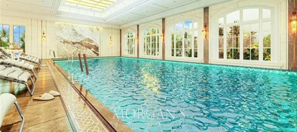  شقة في Dubai Science Park, UAE 38.5متر مربع رقم 42734 27