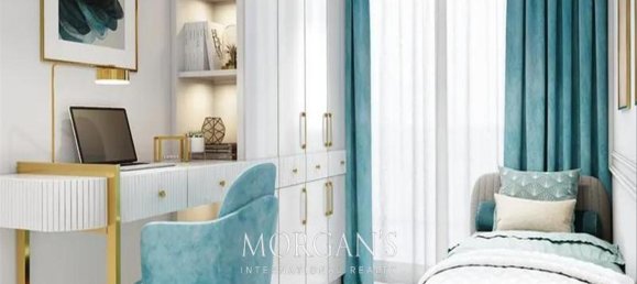  شقة في Dubai Science Park, UAE 38.5متر مربع رقم 42734 31