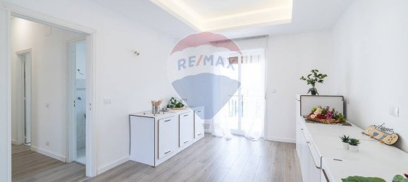 Квартира с 2 спальнями в Ачи Катена, Италия № 132640 28