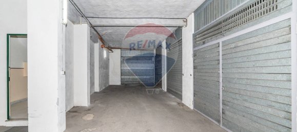 Квартира с 2 спальнями в Ачи Катена, Италия № 132640 15