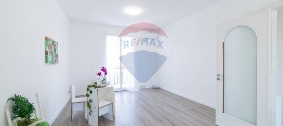 Квартира с 2 спальнями в Ачи Катена, Италия № 132640 30