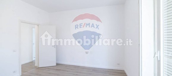 Квартира с 2 спальнями в Ачи Катена, Италия № 132640 2