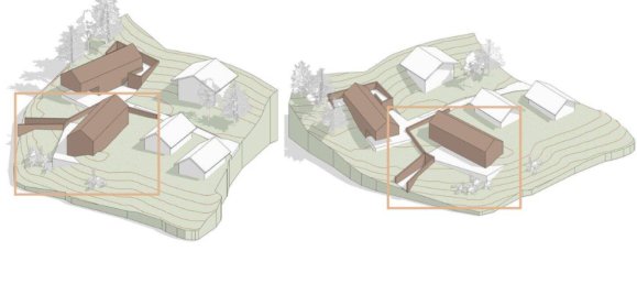 453m² Land in Weissensee, Austria No. 63644 4