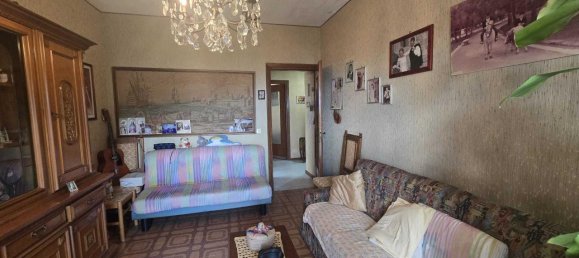 4-Zimmer Wohnung in Alassio, Italy, Nr. 14905 6