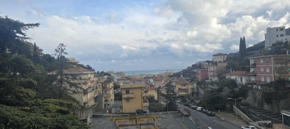 4-Zimmer Wohnung in Alassio, Italy, Nr. 14905 4