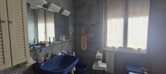 4-Zimmer Wohnung in Alassio, Italy, Nr. 14905 8