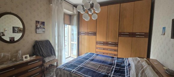 4-Zimmer Wohnung in Alassio, Italy, Nr. 14905 7
