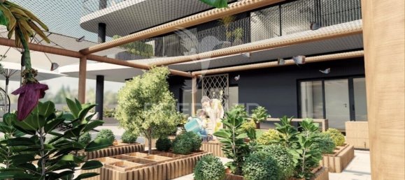  Land in Loule, Portugal No. 136497 15