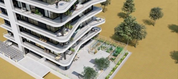  Land in Loule, Portugal No. 136497 13