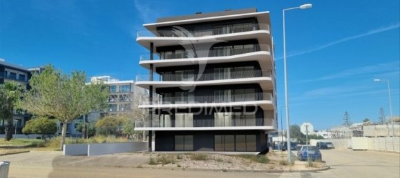  Land in Loule, Portugal No. 136497 3