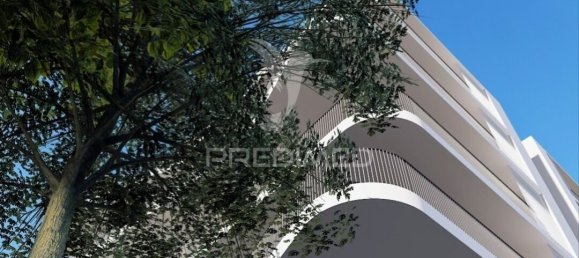  Land in Loule, Portugal No. 136497 7