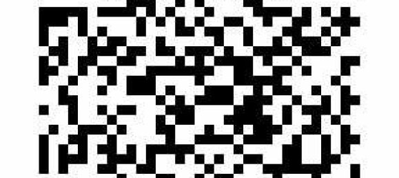 4-Zimmer Stadthaus in Hamburg-Nord, Germany, Nr. 364807 10