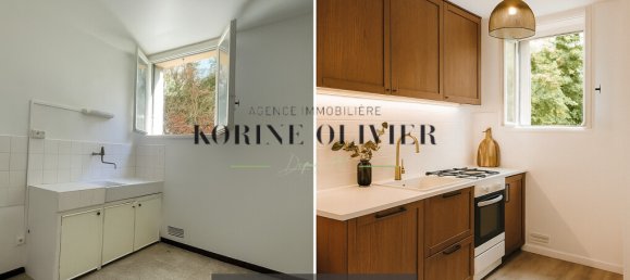 1 chambre Appartement à Digne-les-Bains, France No. 353487 3