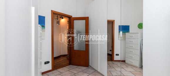 3 rooms Villa in Novate Milanese, Italy No. 141072 11