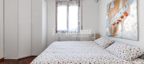 3 rooms Villa in Novate Milanese, Italy No. 141072 5
