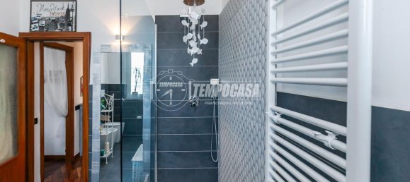 3 rooms Villa in Novate Milanese, Italy No. 141072 15