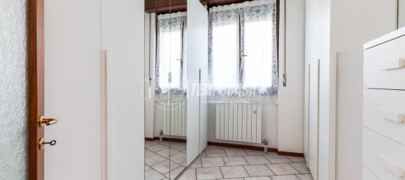 3 rooms Villa in Novate Milanese, Italy No. 141072 12