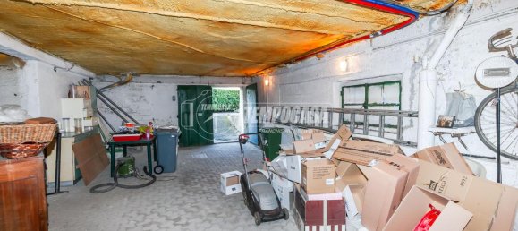 3 rooms Villa in Novate Milanese, Italy No. 141072 17