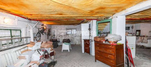 3 rooms Villa in Novate Milanese, Italy No. 141072 16