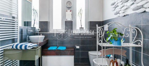 3 rooms Villa in Novate Milanese, Italy No. 141072 13