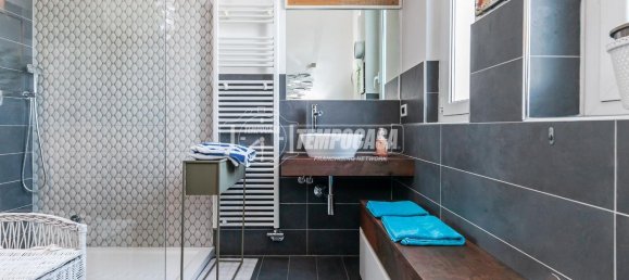 3 rooms Villa in Novate Milanese, Italy No. 141072 14