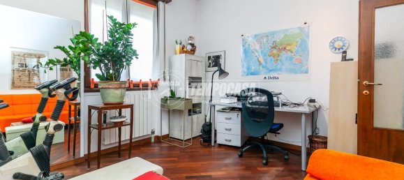 3 rooms Villa in Novate Milanese, Italy No. 141072 10