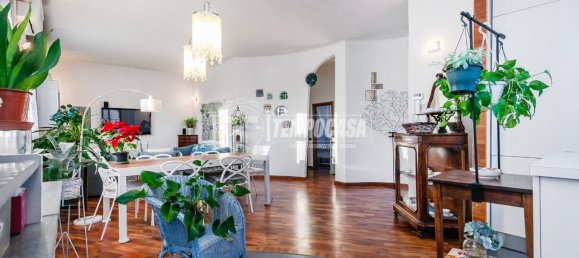 3 rooms Villa in Novate Milanese, Italy No. 141072 19