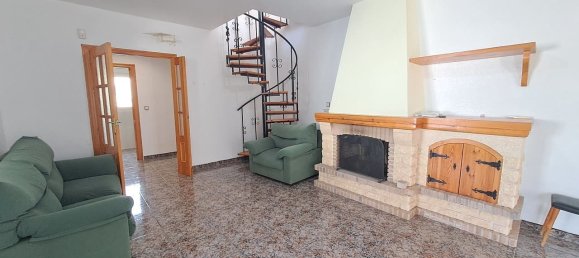 5 bedrooms House in Alicante, Spain No. 188363 9