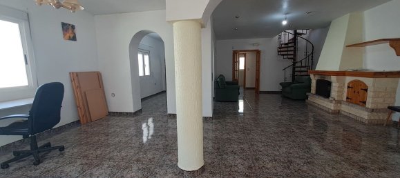 5 bedrooms House in Alicante, Spain No. 188363 7