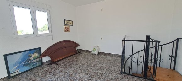 5 bedrooms House in Alicante, Spain No. 188363 22