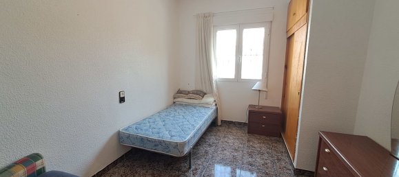 5 bedrooms House in Alicante, Spain No. 188363 14