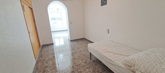 5 bedrooms House in Alicante, Spain No. 188363 16