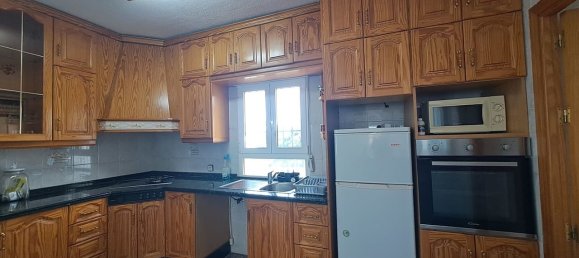 5 bedrooms House in Alicante, Spain No. 188363 10