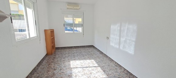 5 bedrooms House in Alicante, Spain No. 188363 17