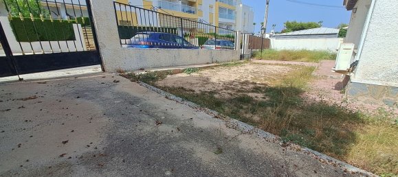 5 bedrooms House in Alicante, Spain No. 188363 2