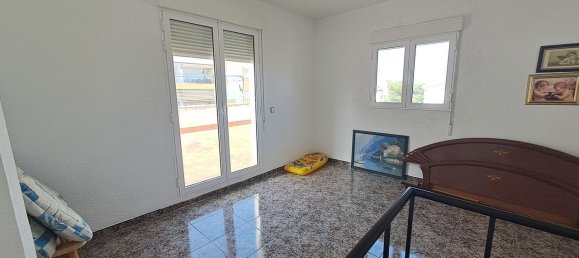 5 bedrooms House in Alicante, Spain No. 188363 21