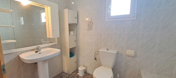 5 bedrooms House in Alicante, Spain No. 188363 15