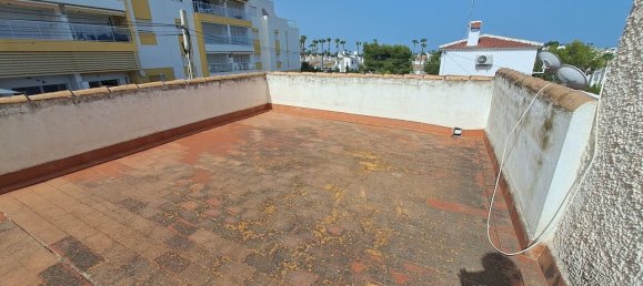 5 bedrooms House in Alicante, Spain No. 188363 24