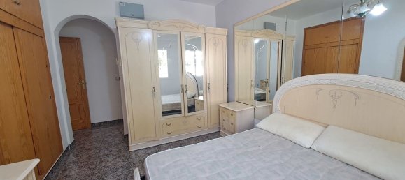 5 bedrooms House in Alicante, Spain No. 188363 20