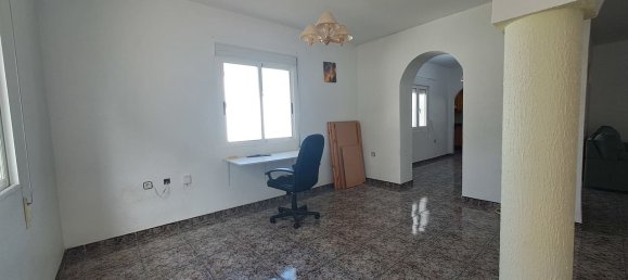 5 bedrooms House in Alicante, Spain No. 188363 6