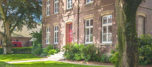 3 bedrooms House in Kleve, Germany No. 159045 2