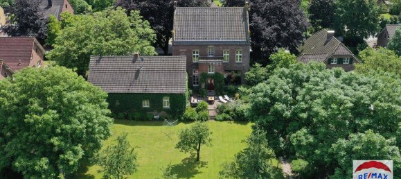 3 bedrooms House in Kleve, Germany No. 159045 4