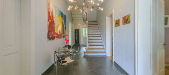 3 bedrooms House in Kleve, Germany No. 159045 9