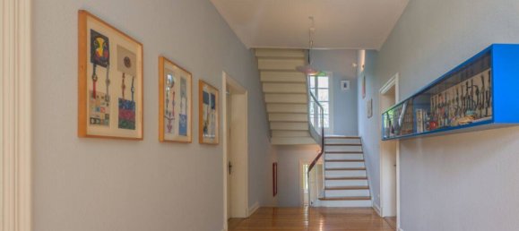 3 bedrooms House in Kleve, Germany No. 159045 19