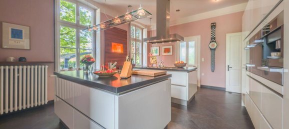 3 bedrooms House in Kleve, Germany No. 159045 12