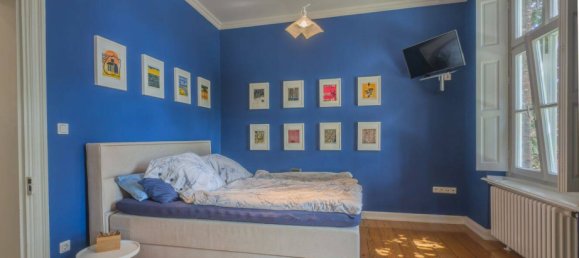 3 bedrooms House in Kleve, Germany No. 159045 20