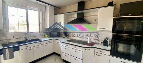 4 Schlafzimmer Haus in Marainviller, France, Nr. 81808 17