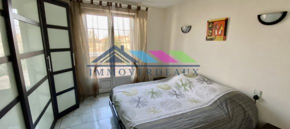 4 Schlafzimmer Haus in Marainviller, France, Nr. 81808 16