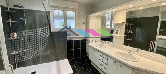 4 Schlafzimmer Haus in Marainviller, France, Nr. 81808 14