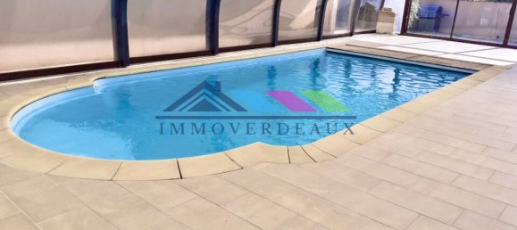 4 Schlafzimmer Haus in Marainviller, France, Nr. 81808 5